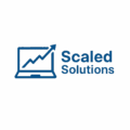 scaledlogo