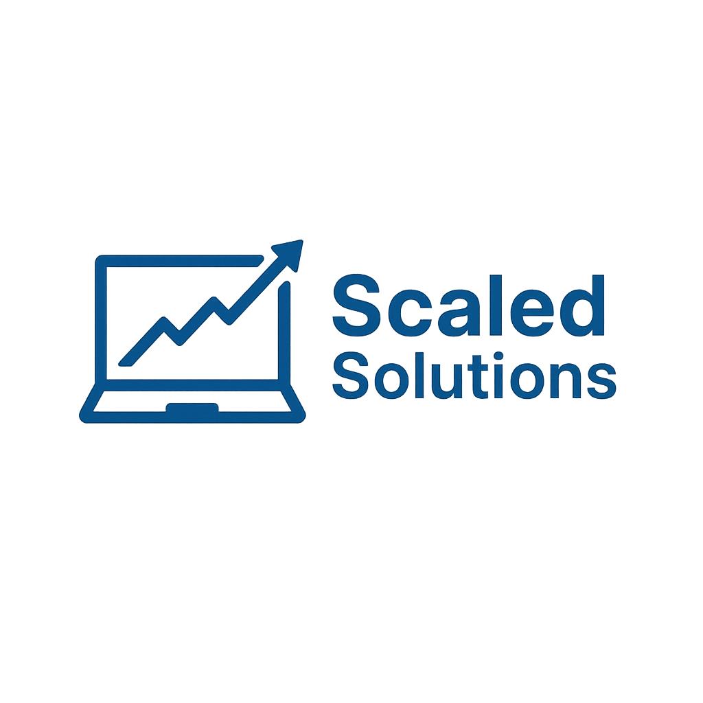 scaledlogo